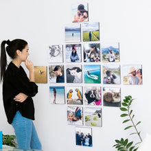 Cargar imagen en el visor de la galería, Pictorys combo de 20
