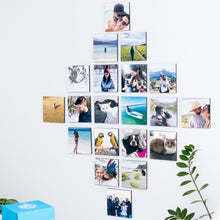 Cargar imagen en el visor de la galería, Pictorys combo de 20
