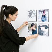 Cargar imagen en el visor de la galería, Pictorys combo de 4
