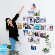 Cargar imagen en el visor de la galería, Pictorys combo de 20

