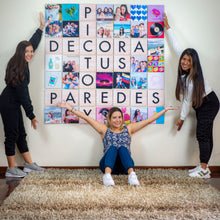 Cargar imagen en el visor de la galería, Combo de 49 Pictorys Originales + 1 de regalo
