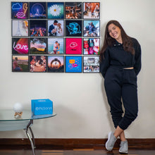 Cargar imagen en el visor de la galería, Pictorys con marco combo de 20
